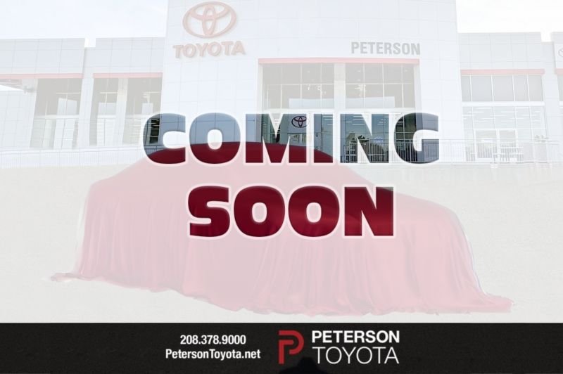 dodge ram 3500 pickup 2004 3D7LU38C24G137384 image dodge ram 3500 pickup 2004 3D7LU38C24G137384 image